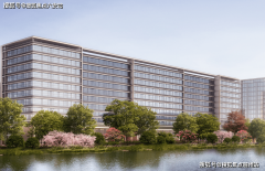 进一步优化区域交通前提